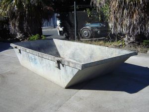 T3 cbm Hardfill skip – Copy hard fill bins auckland