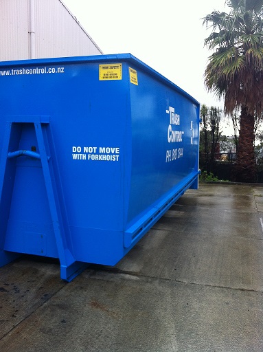 30 cbm Hook Bin (002)